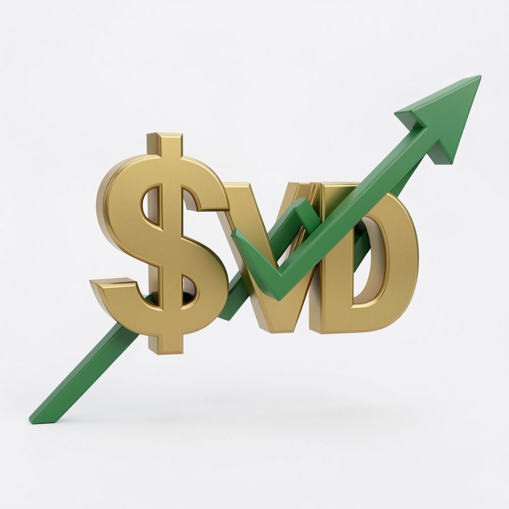 Tỷ giá USD/VND lập đỉnh lịch sử và ảnh hưởng đến giá vàng trong nước