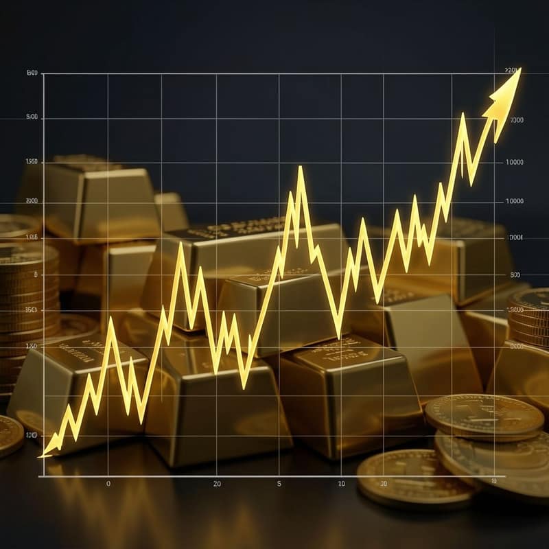 Tổng hợp Vàng 29/7: Giá trong nước khó lường, nhà đầu tư lỗ lớn