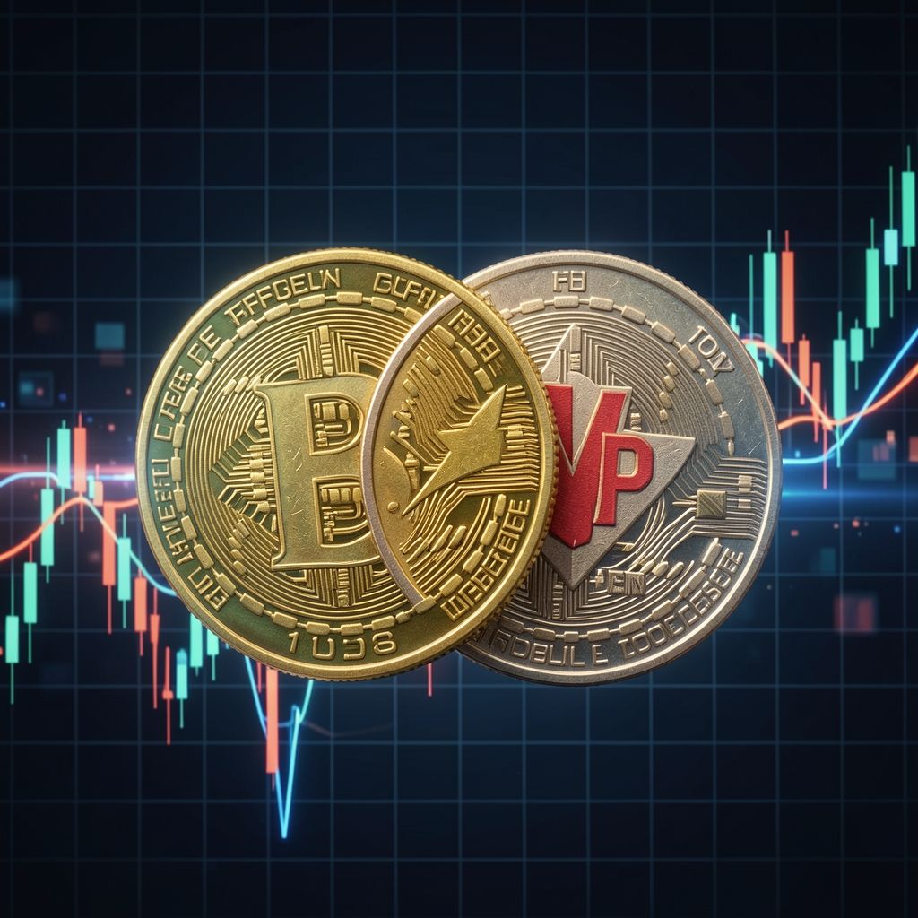 Tỷ giá USD/VND biến động mạnh sau quyết định lãi suất của Fed