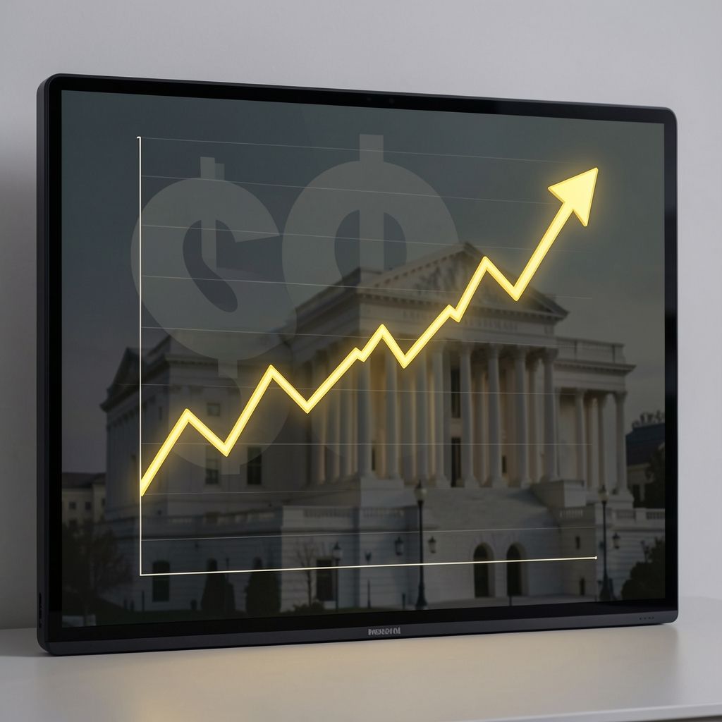 Giá vàng thế giới tăng nhờ USD yếu và kỳ vọng Fed
