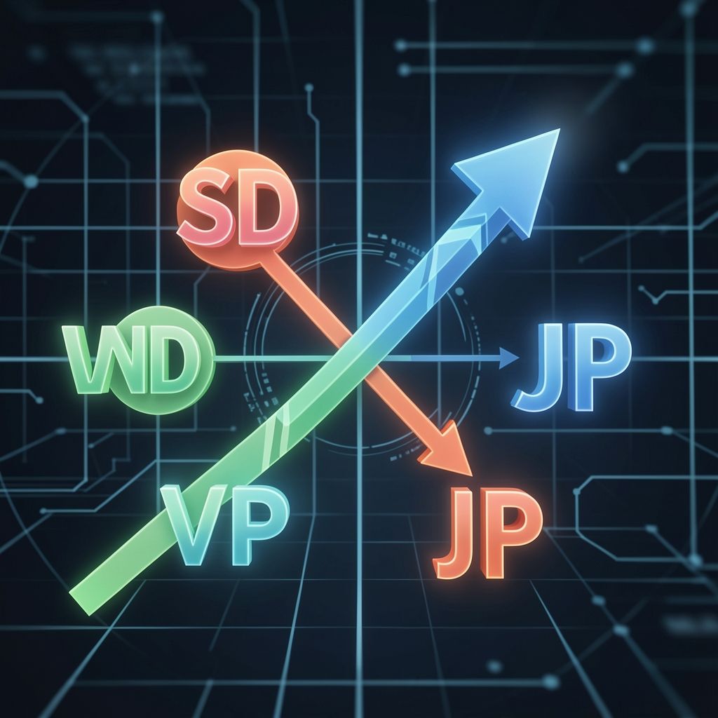 Tỷ giá USD/VNĐ và các đồng tiền khác biến động