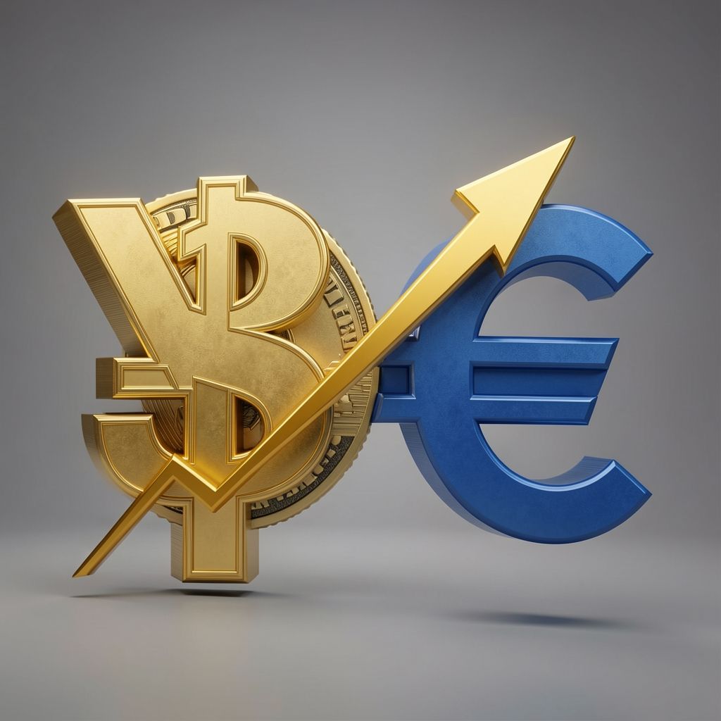 Diễn biến phức tạp của tỷ giá USD ngày 1/8 và mối liên hệ với giá vàng