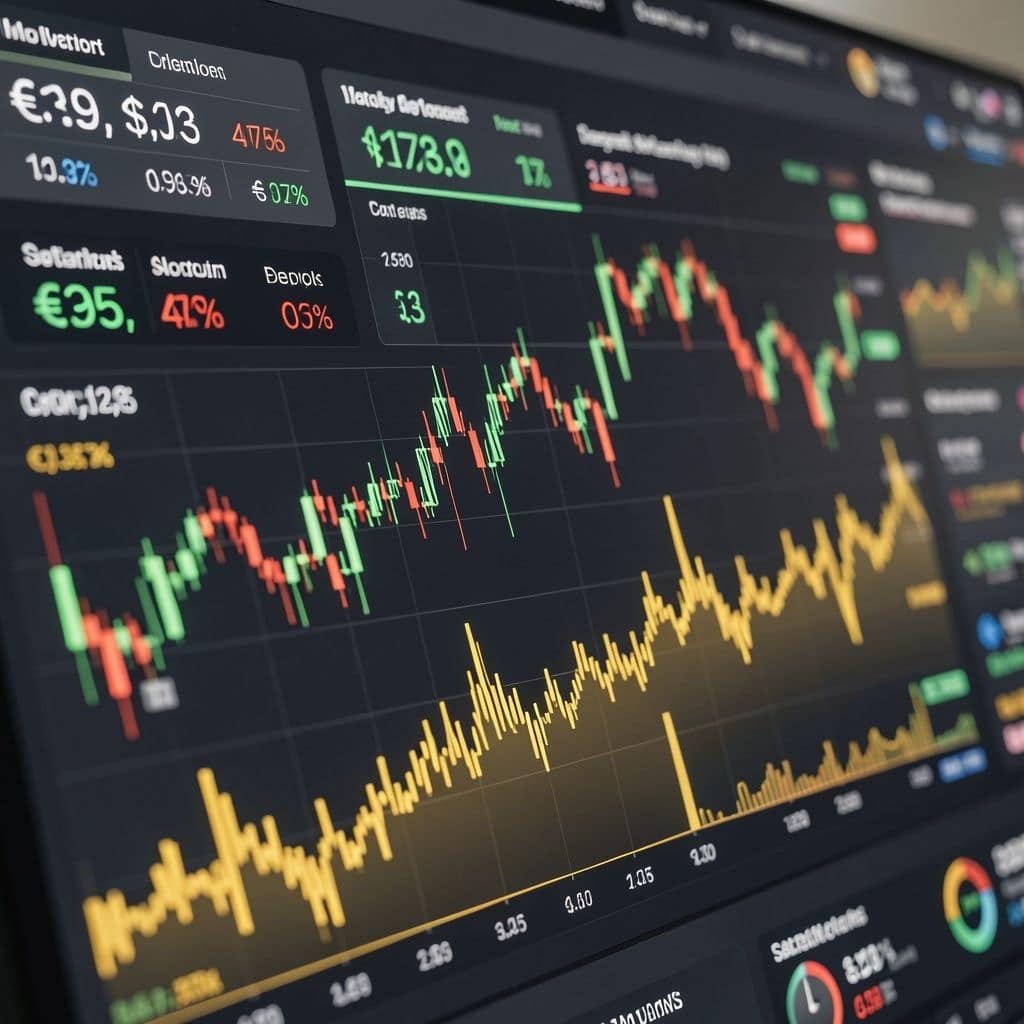Giá vàng thế giới XAU/USD: 3 dữ liệu kinh tế quan trọng NHẤT hôm nay