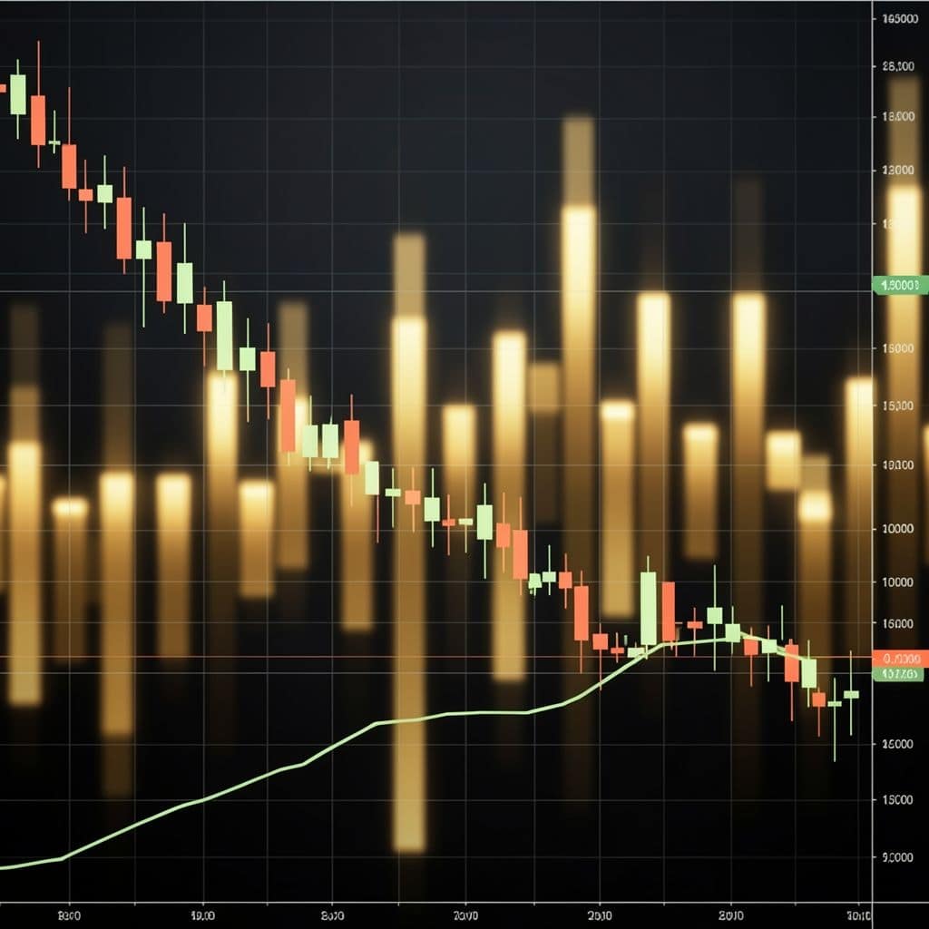 Giá vàng SJC "bốc hơi" hàng triệu, thế giới giằng co quanh 4.000 USD/ounce