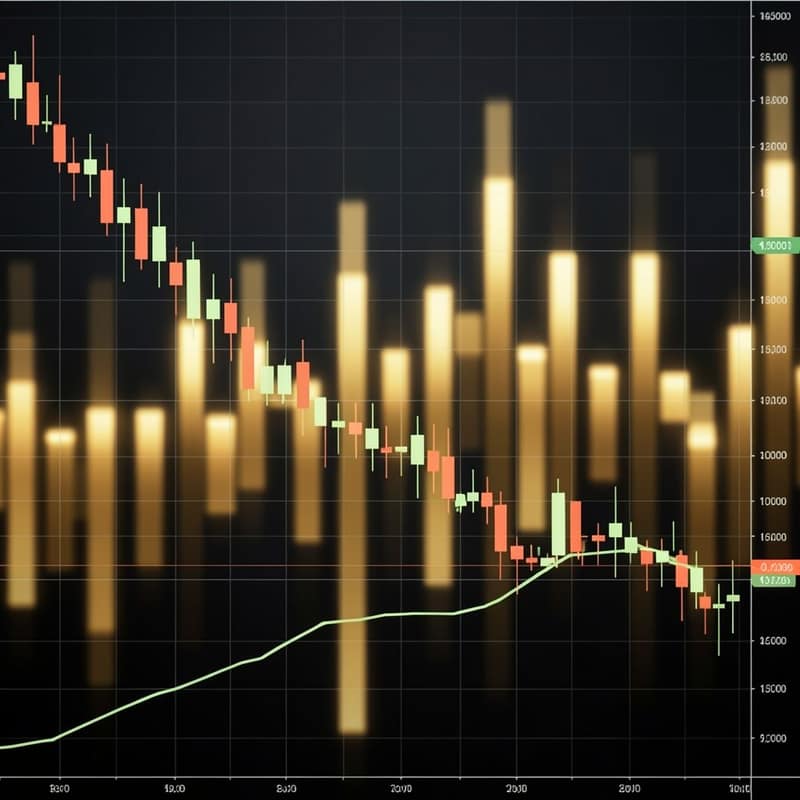 Giá vàng SJC "bốc hơi" hàng triệu, thế giới giằng co quanh 4.000 USD/ounce