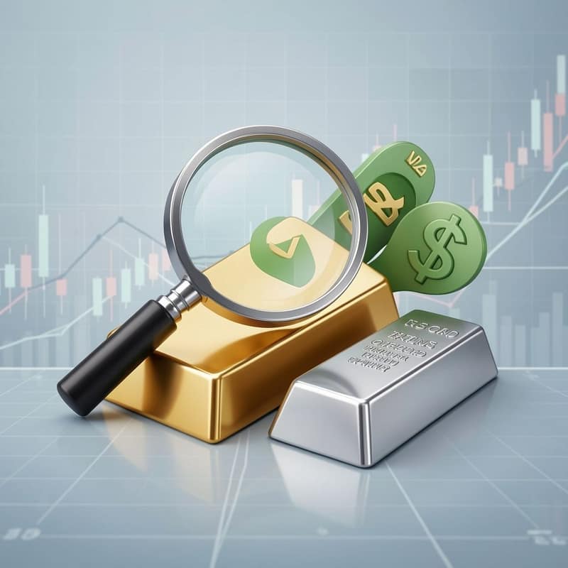Tây Ninh thanh tra vàng, USD biến động, PNJ điều chỉnh kế hoạch