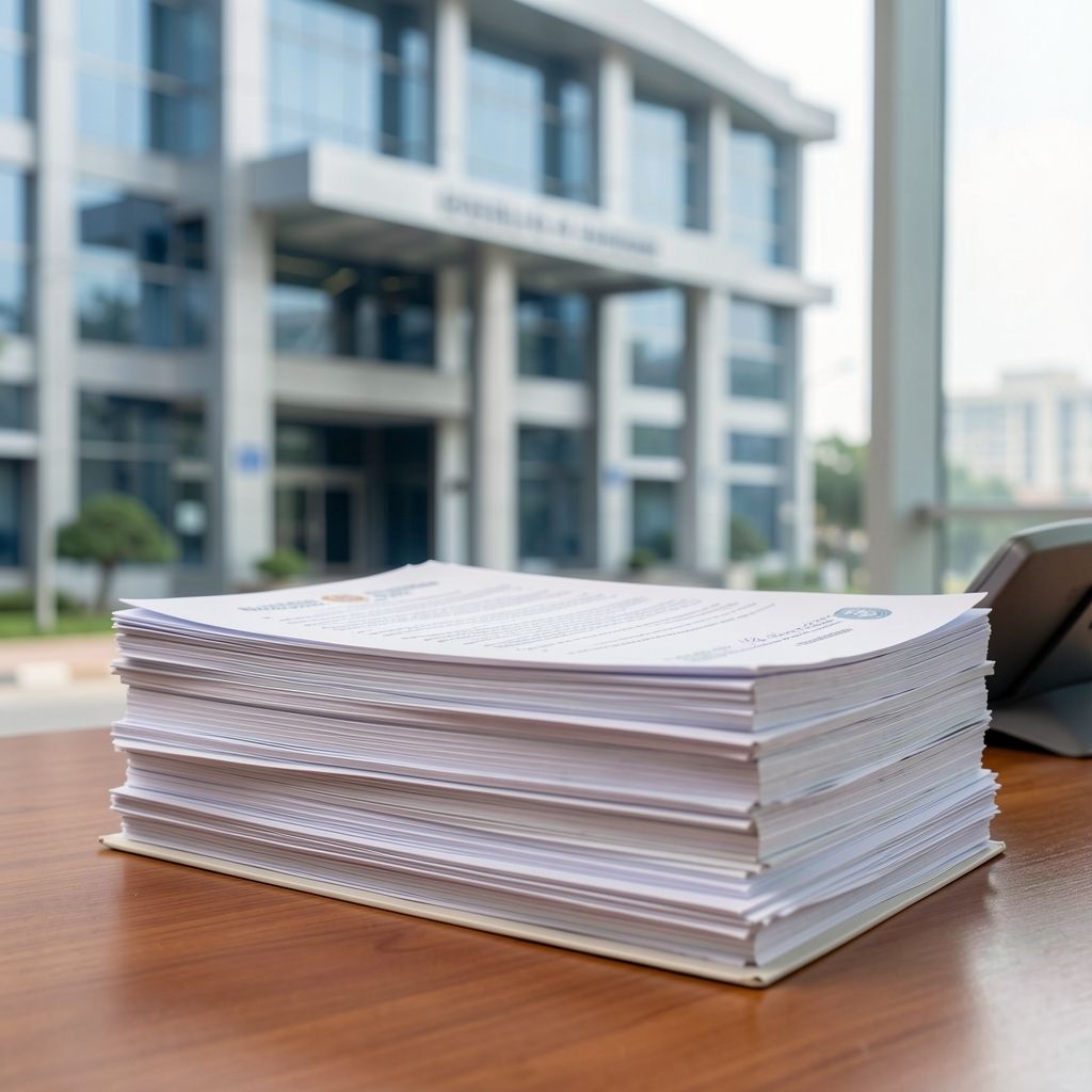 Thanh tra Chính phủ chỉ rõ nguyên nhân chênh lệch giá vàng và đề xuất giải pháp