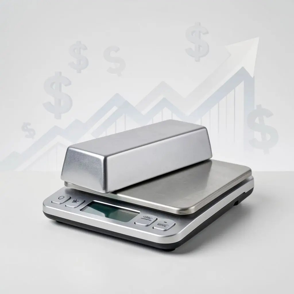 Bạc Phục Hồi, USD Thế Giới Ổn Định Khi Vàng Quốc Tế Chạm Đỉnh