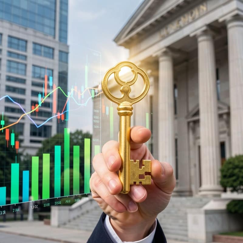 Thủ tướng chỉ đạo giảm lãi suất cho vay và quản lý chặt thị trường vàng