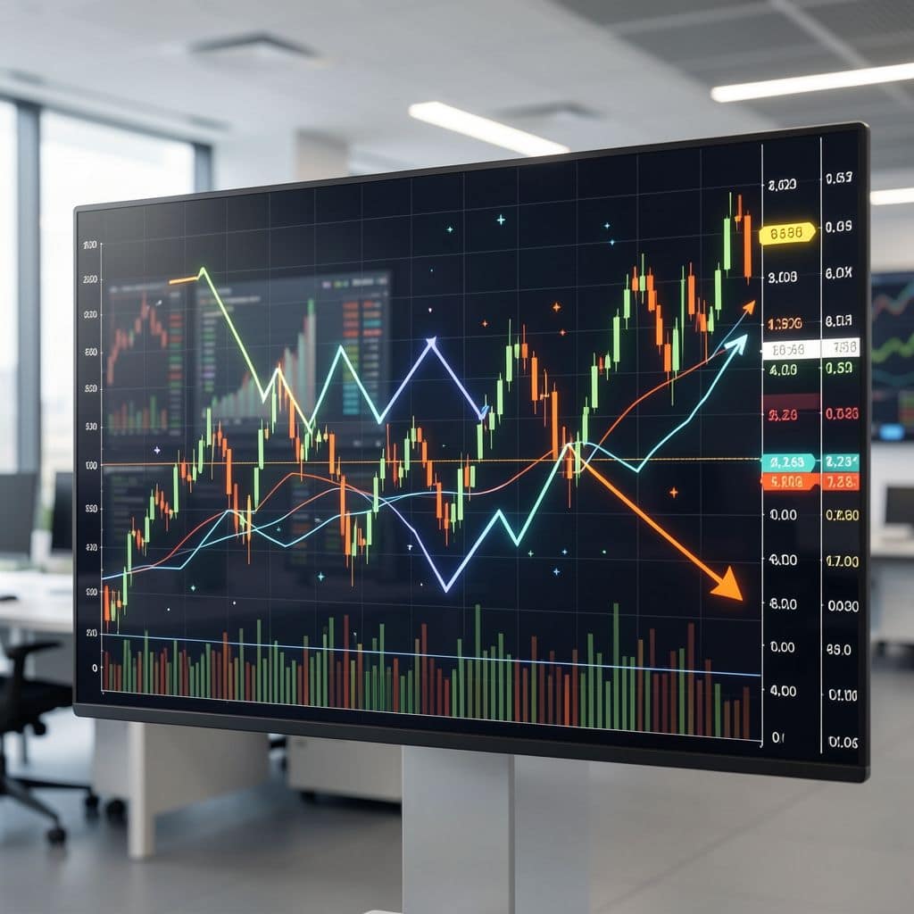 Mua vàng có lỗ không? 5 Sai lầm nhà đầu tư 2024 cần tránh