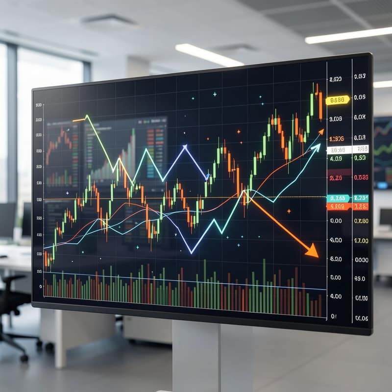Mua vàng có lỗ không? 5 Sai lầm nhà đầu tư 2024 cần tránh