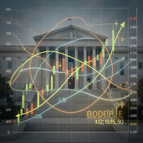 Nhiệm vụ kép FED: Vì sao quan trọng với giá vàng?