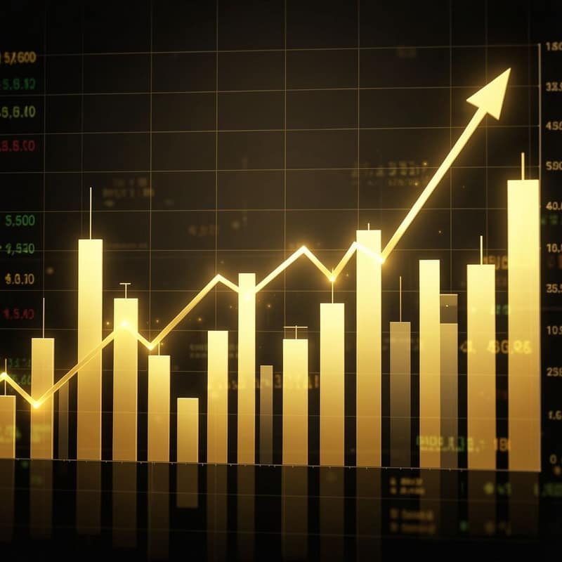Vàng thế giới vượt 4.520 USD/ounce ngày 20/8 sau thông báo Mỹ