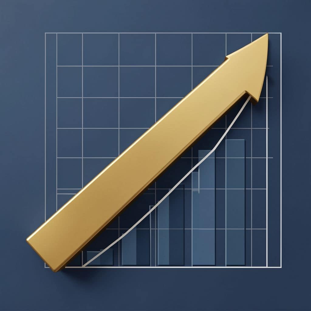 Nợ Mỹ vượt 40.000 tỷ USD: Dalio khuyên giữ vàng, Nga bán 33 tỷ USD