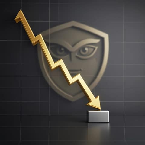 Vàng thế giới mất 4.600 USD/oz; Bạc giảm nhẹ, cướp tiệm vàng TP.HCM