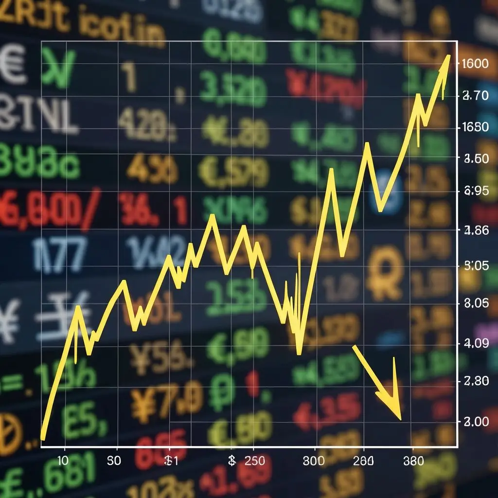 Vàng thế giới 'bốc hơi' gần 150 USD/oz, SJC lùi về 148 triệu đồng