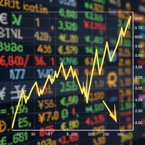 Vàng thế giới 'bốc hơi' gần 150 USD/oz, SJC lùi về 148 triệu đồng