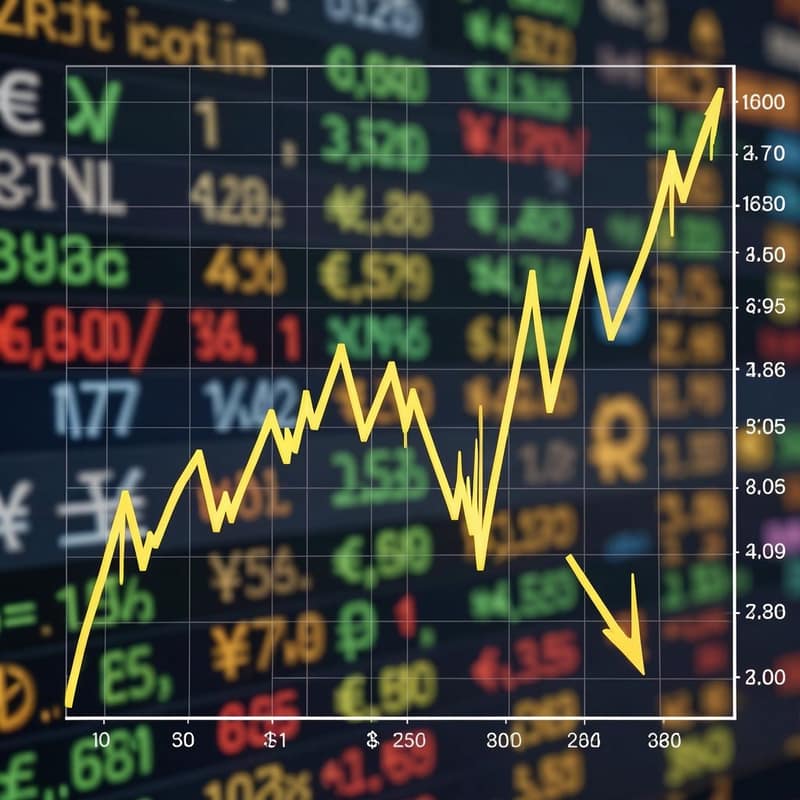 Vàng thế giới 'bốc hơi' gần 150 USD/oz, SJC lùi về 148 triệu đồng