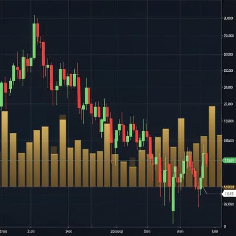 Vàng Việt Nam giảm hơn 150 USD (-3,2%) sáng 31/8: Kỳ vọng phục hồi?