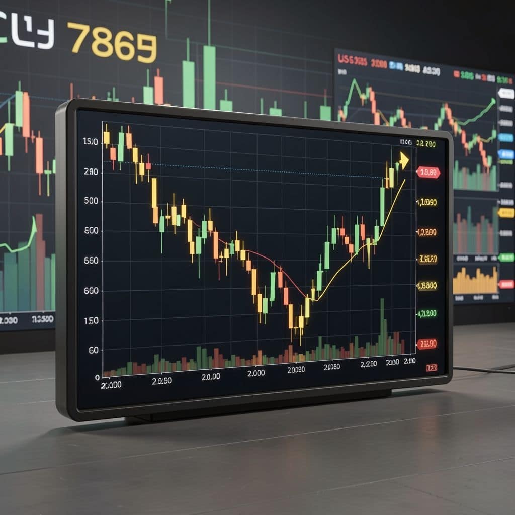 Vàng thế giới có nguy cơ xuống 4.360 USD/ounce sáng 01/09