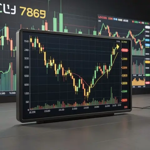 Vàng thế giới có nguy cơ xuống 4.360 USD/ounce sáng 01/09